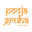 Pooja Gruha logo