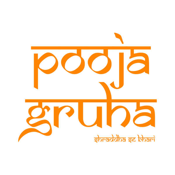 Pooja Gruha